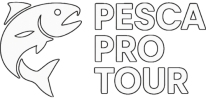 PESCA PRO TOUR